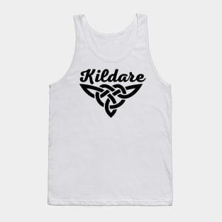 Kildare, Celtic Irish Tank Top